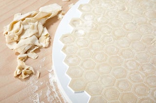Ravioli Mold Xl 40 cm - pzsku/ZDB1295D9CD386674AB79Z/45/_/1725789966/75150b5b-f1bf-4647-83a2-707e9662d31e