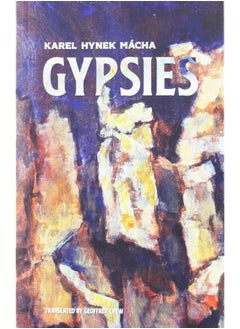 Gypsies - pzsku/ZDB12F3662408269F6492Z/45/_/1726649161/02637085-e82a-4f7c-92bc-61e1fcfb3d46