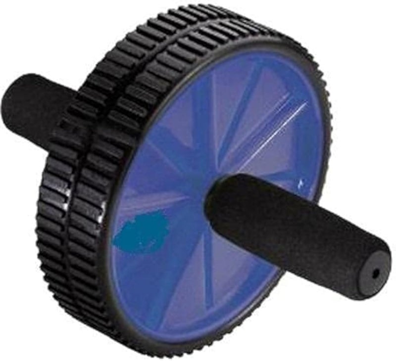 Fitness World Exercise WheelFW035