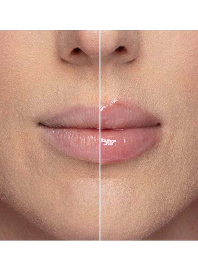 Too Faced Lip Injection Extreme Instant And Long Term Plumper Bubblegum Yum - Image 3
