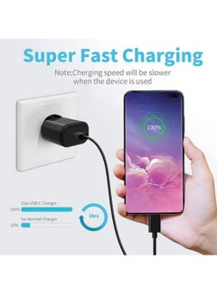 25W Phone Super Fast iphone Charger USB C To C Cable Compatible with iPhone 15 16 Plus Pro Pro Max Samsung Galaxy S24 Ultra S23 S22 S21 All Models - pzsku/ZDB131ED43B4C5C86D807Z/45/1741285893/94c57921-1ef1-4b92-82ba-7db284c2dab6