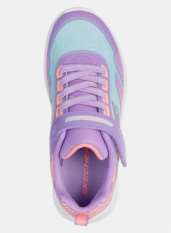 SKECHERS Microspec Advance - Oasis Point-Shoes - Image 2