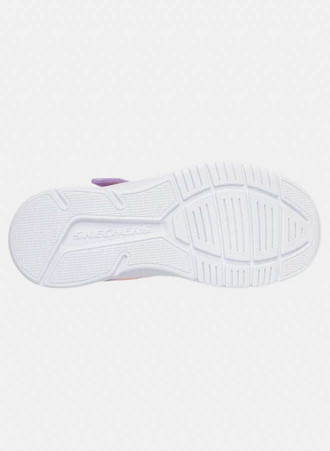 SKECHERS Microspec Advance - Oasis Point-Shoes - Image 3