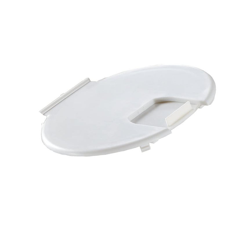 RV Designer (LID-B110 Replacement Lid - Image 3