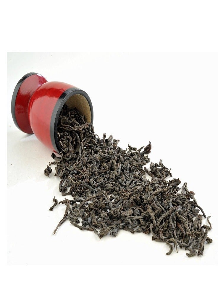 BHARMAL Ceylon Big Leaf 200 grams - Image 2