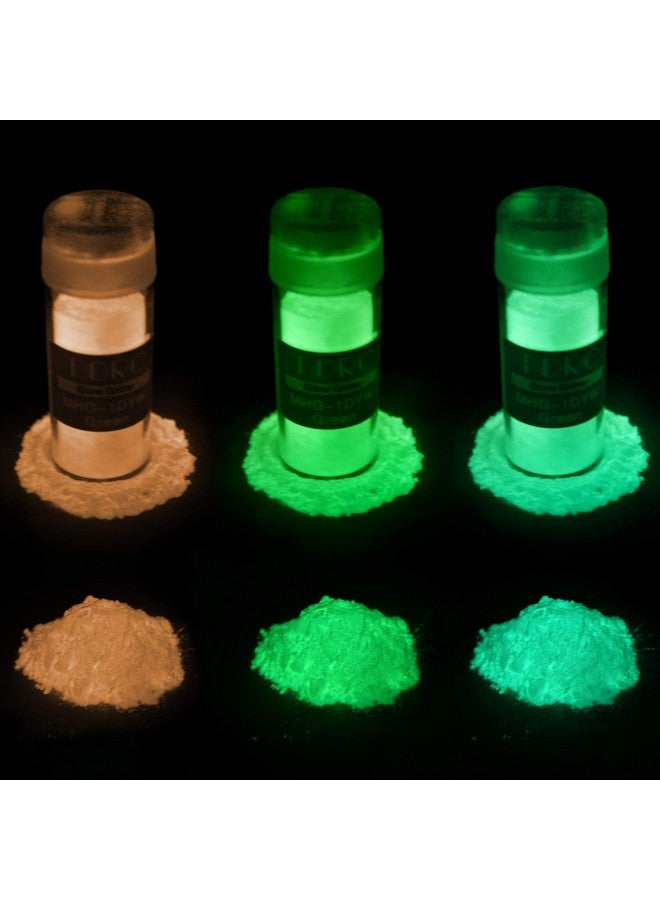 Torc Extra Fine Glitter Set 54 Colors Holographic Fine Glitter For Crafts Tumblers Slime Nails Art Cosmetic Festival Decor Assorted Body Face Hair Glitter Bulk Christmas Halloween Glitter - Image 4