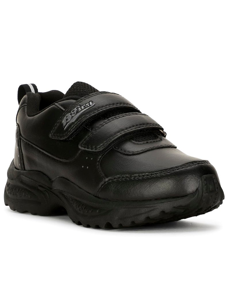 Bata Kids Casual Shoes - Image 1