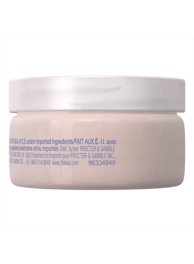 Fekkai Technician Color Care Mask 1.69 Oz, 1.690-Fluid Ounce - Image 2