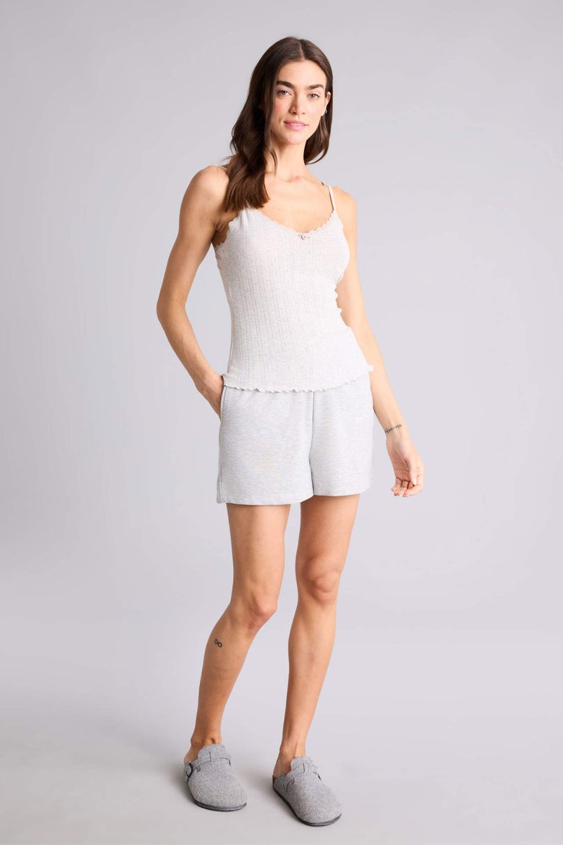 DeFacto Tank Top - Image 2