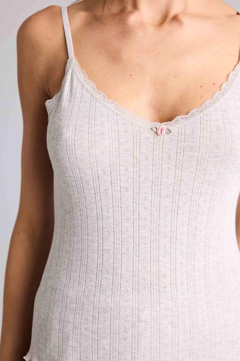 DeFacto Tank Top - Image 4