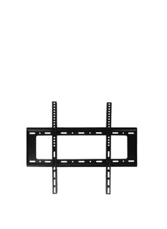 Generic Tv Stand  Fixed – G80 40-80 Inch  - Image 1