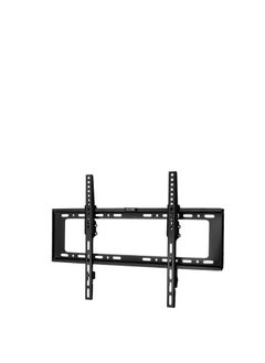 Generic Tv Stand  Fixed – G80 40-80 Inch  - Image 2