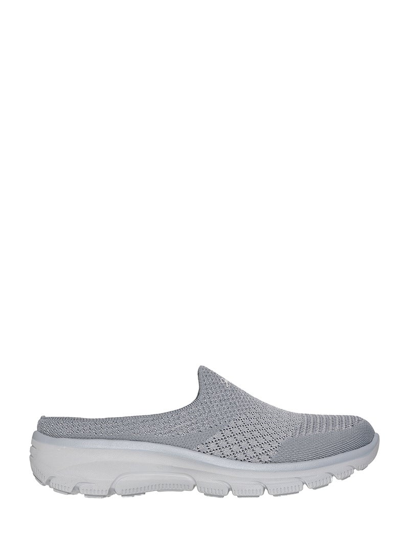 SKECHERS - Easy Going - Image 1
