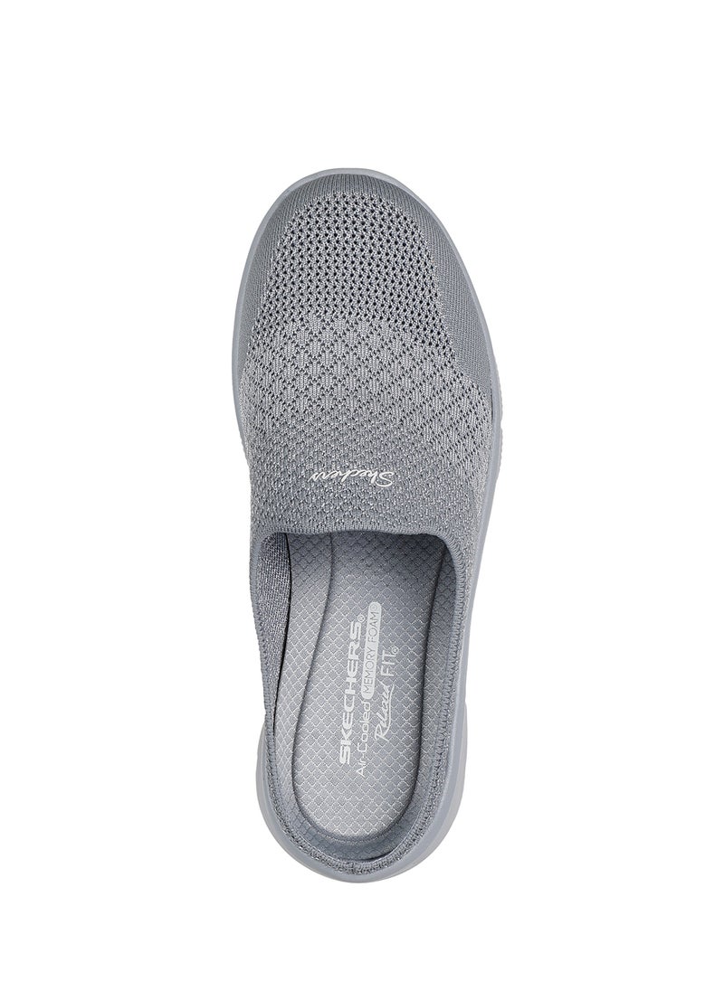 SKECHERS - Easy Going - Image 1