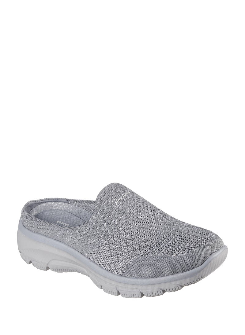 SKECHERS - Easy Going - Image 1