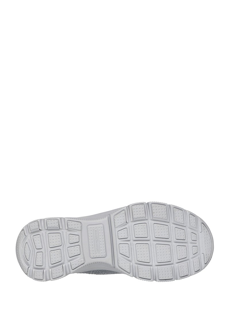 SKECHERS - Easy Going - Image 1