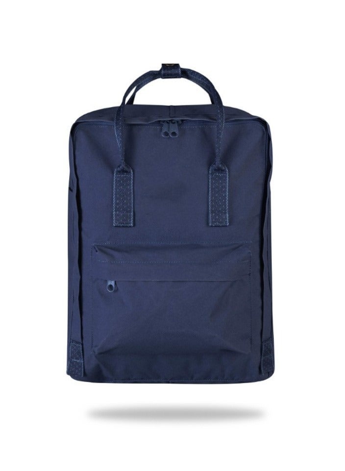 KUYING Leisure Commuting Backpack