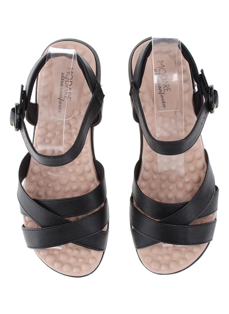 MODARE Comfort Sandals for Women – Lightweight & Supportive Everyday Footwear - Image 5