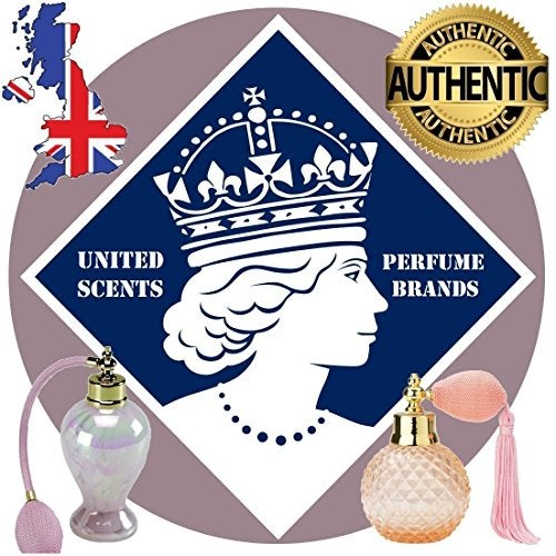 La Rive in Woman EDP 90 ml - Image 4