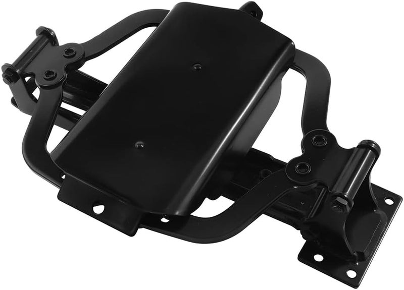 PRIMELINE RG 18704 EZ-Close Hydraulic Gate and Door Closer (Single Pack) - Image 1