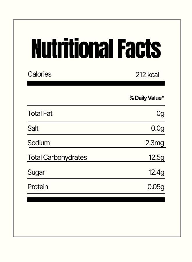 Capilano Organic Honey 340g - Image 2