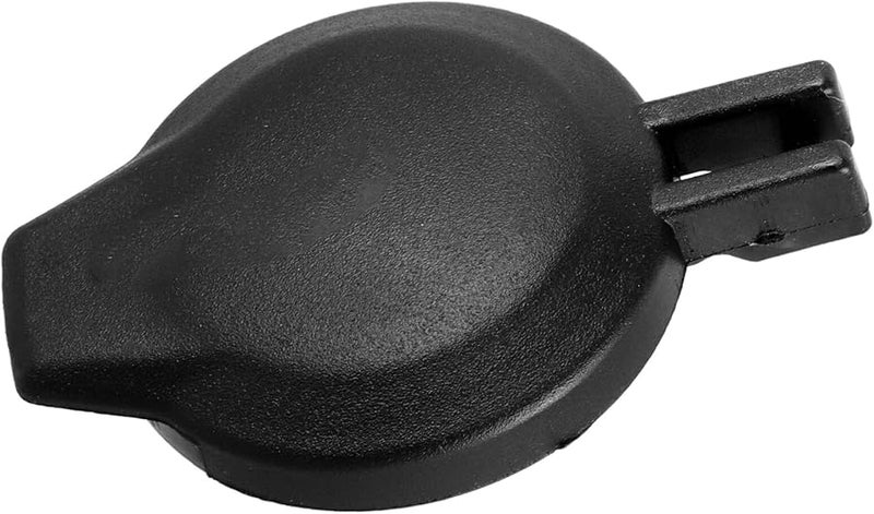 STOBAZA Replacement Radiator Reservoir Cap For Mid Size Sedan SUV Cooling System - Image 1