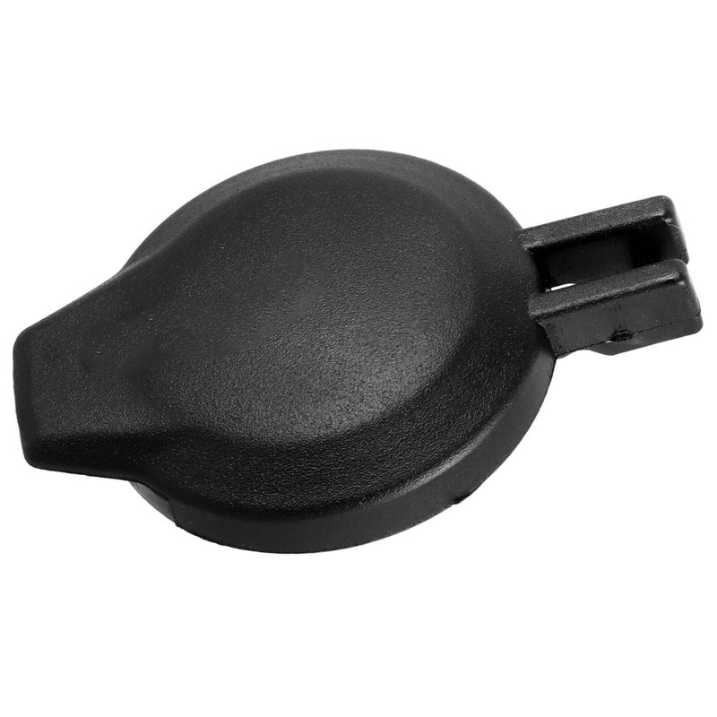 STOBAZA Replacement Radiator Reservoir Cap For Mid Size Sedan SUV Cooling System - Image 2