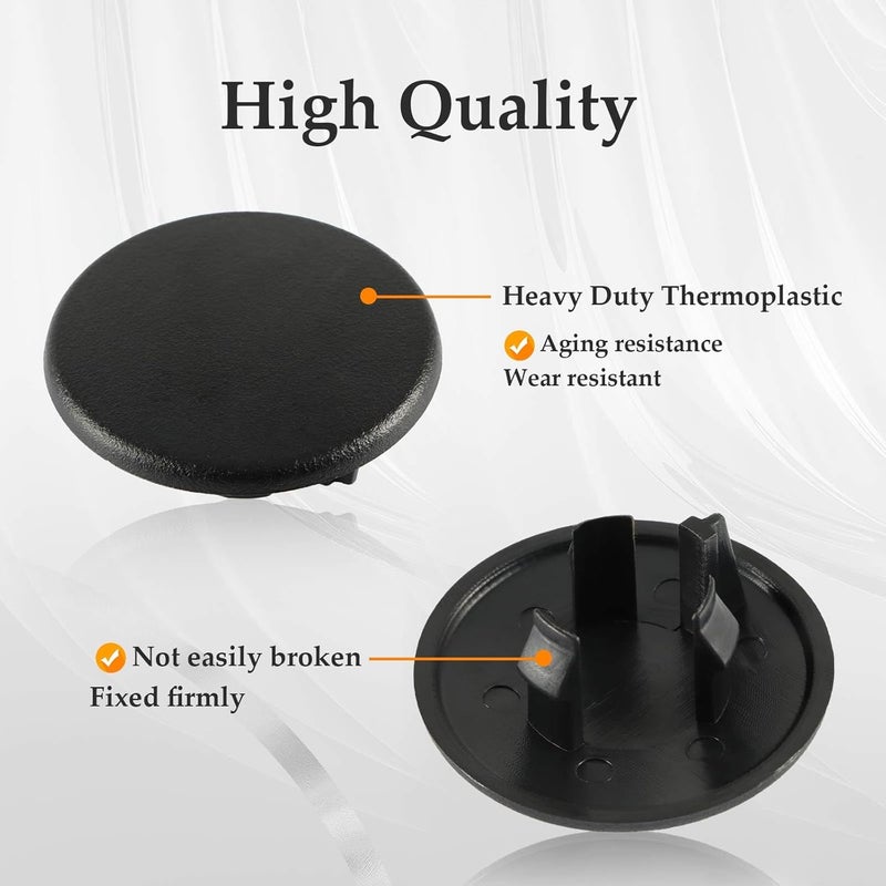 HIMARKLIF Armrest Cap Cover for Chevy and Cadillac - Image 3