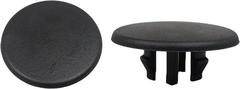 HIMARKLIF Armrest Cap Cover for Chevy and Cadillac - Image 1