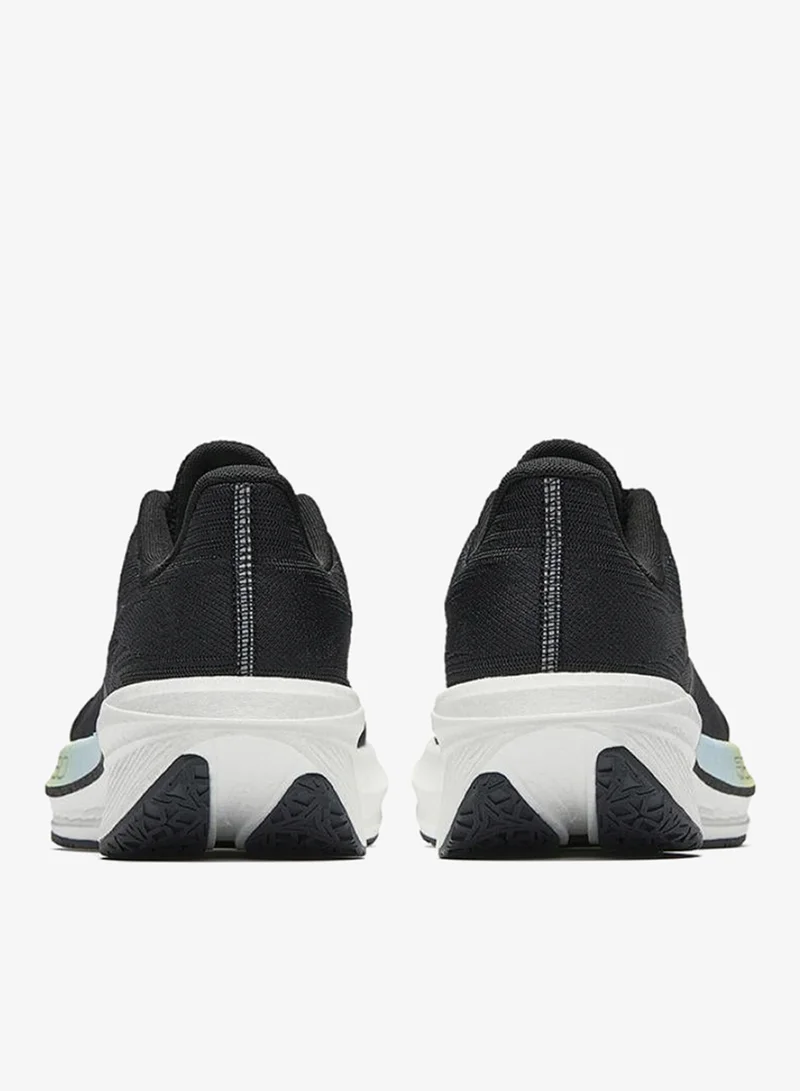 Anta multicolour GAZELLE | Long-Distance Performance Running Shoes for Women | Best Price UAE