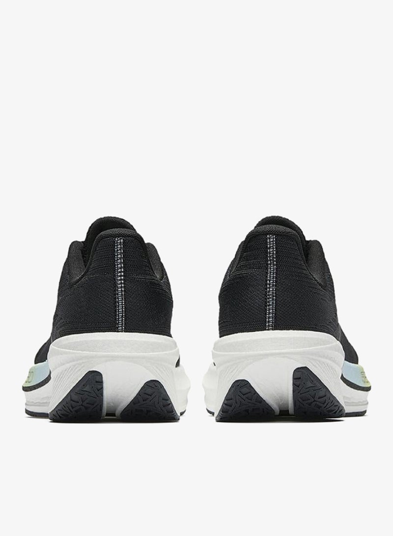 ANTA GAZELLE | Long-Distance Performance Running Shoes - Image 4