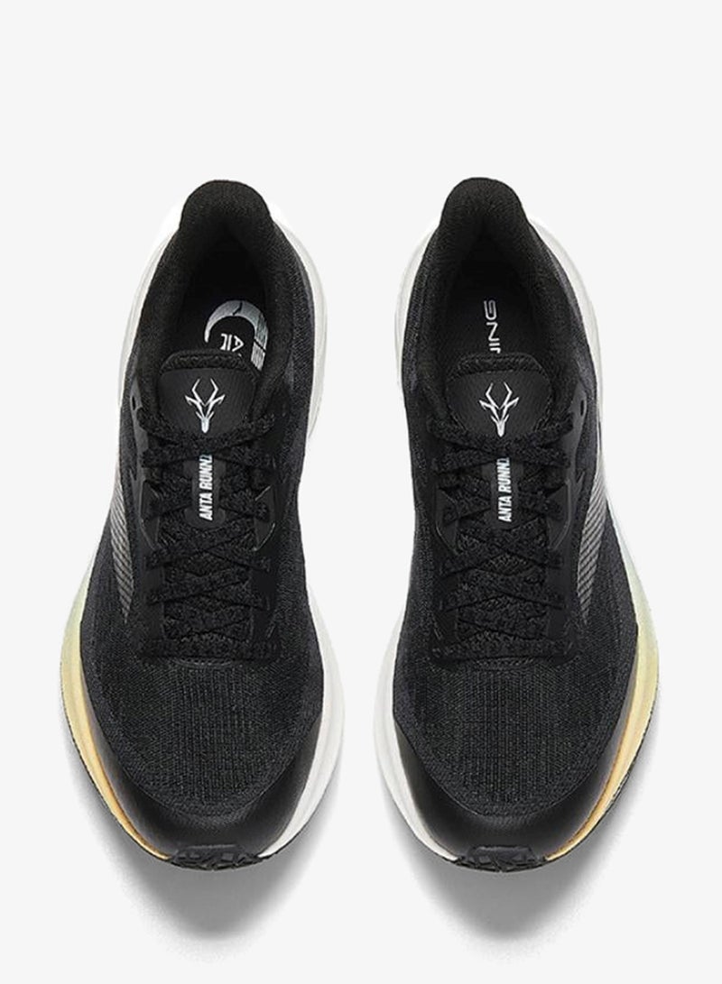 ANTA GAZELLE | Long-Distance Performance Running Shoes - Image 3