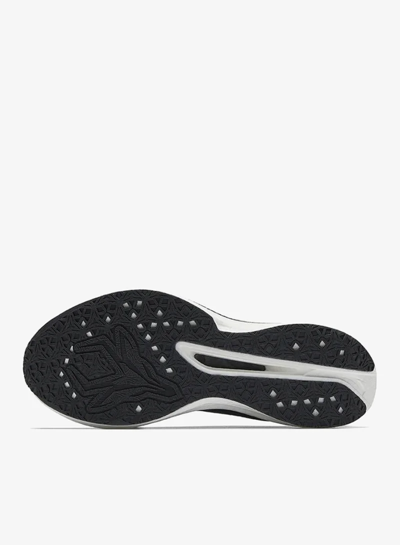 Anta multicolour GAZELLE | Long-Distance Performance Running Shoes for Women | Best Price UAE