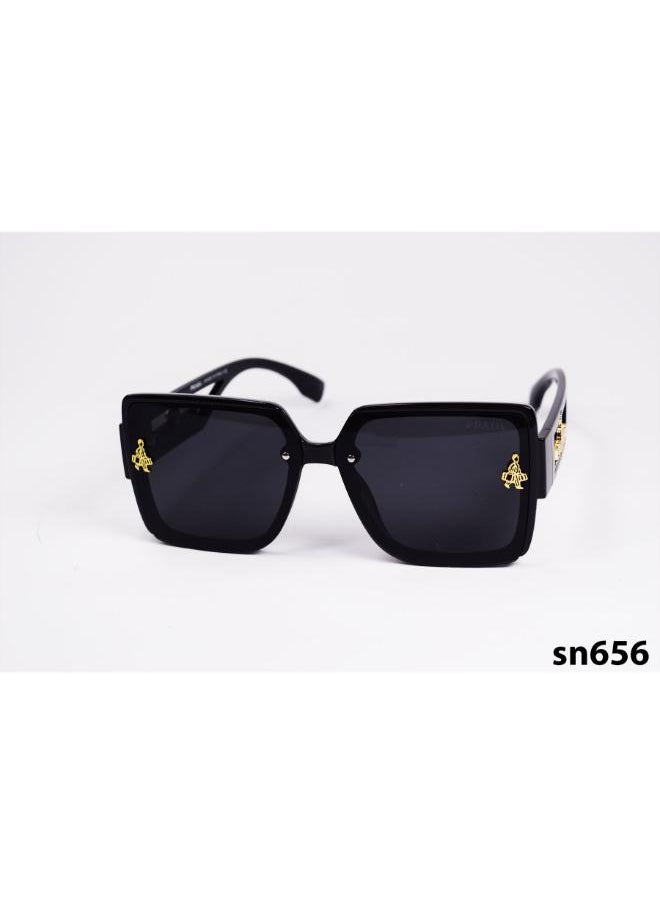 Generic - collction suglasses inspired by PRADA - Image 1