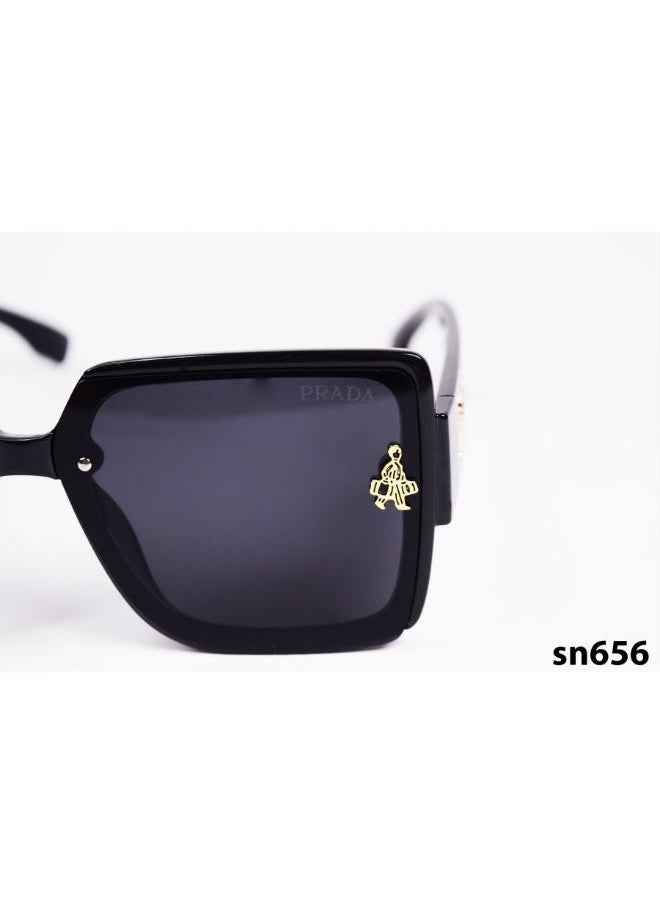 Generic - collction suglasses inspired by PRADA - Image 1
