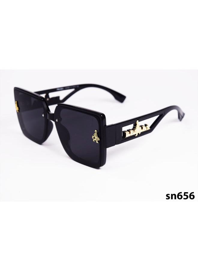 Generic - collction suglasses inspired by PRADA - Image 1