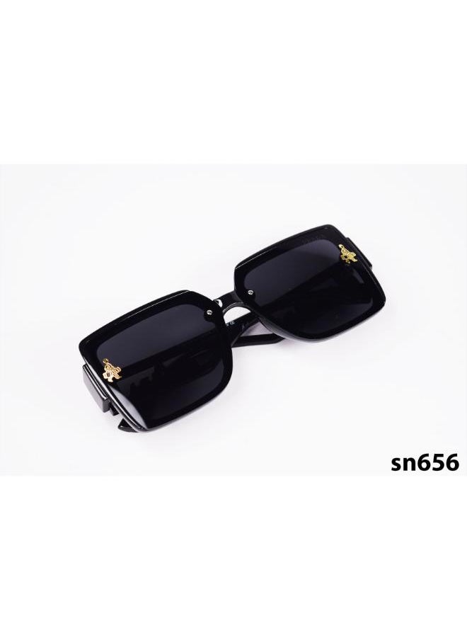 Generic - collction suglasses inspired by PRADA - Image 1