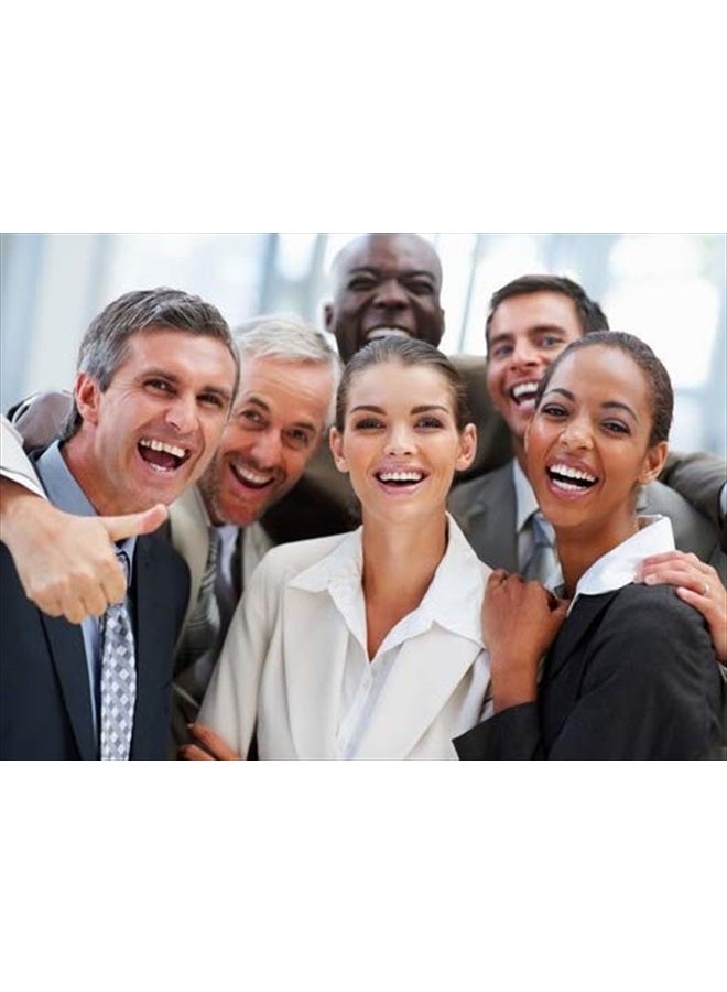 PWR+ 6Ft Long USB-Printer-Cable 2.0 for HP OfficeJet Laserjet Envy; Canon Pixma; Epson Workforce Stylus Expression Home; Brother; Silhouette Cameo; Dell Scanner Fax High Speed Cord 2.0 - Image 4