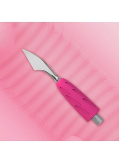 Pink - ST-WPPQ-13