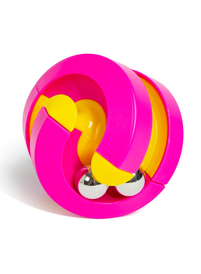 RMS Fidget Orbitzer (Single-2 Asstd)-Cdu 24 – Fun Kids Toy, Interactive Playtime & Gift Item - Image 4