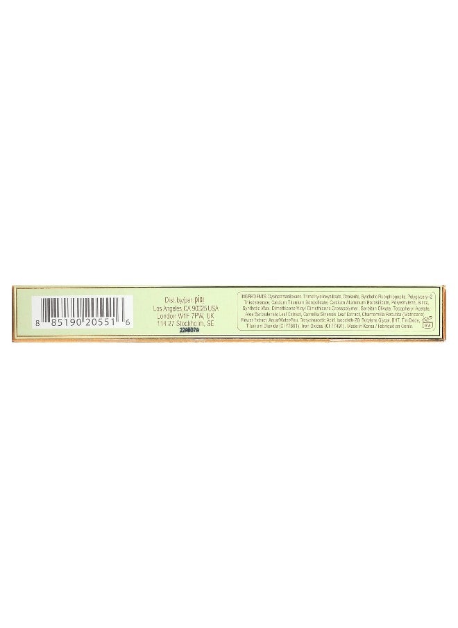 pixi beauty Pixi Beauty, Endless Shade Stick, Eyeshadow Stick, 0227 PearlLustre, 0.05 oz (1.5 g)  - Image 3