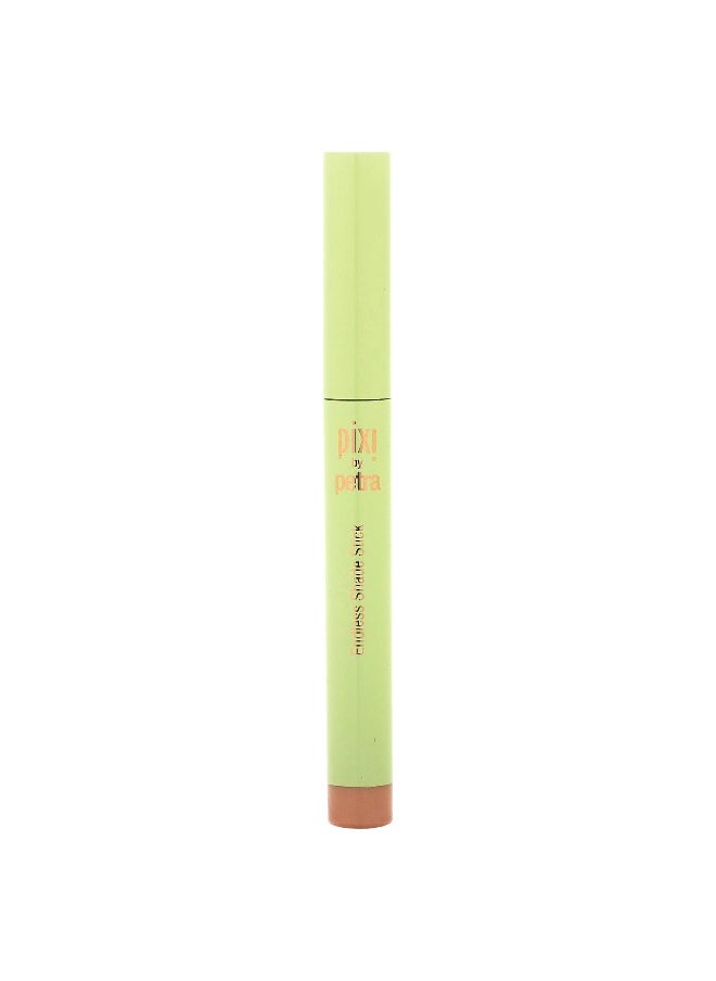 pixi beauty Pixi Beauty, Endless Shade Stick, Eyeshadow Stick, 0227 PearlLustre, 0.05 oz (1.5 g)  - Image 4