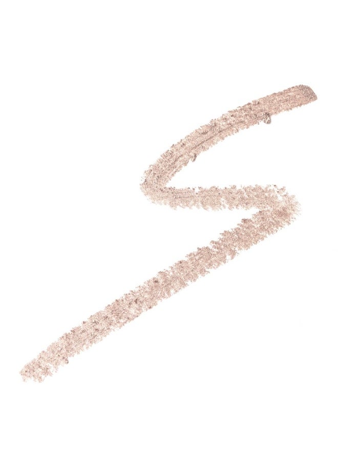 pixi beauty Pixi Beauty, Endless Shade Stick, Eyeshadow Stick, 0227 PearlLustre, 0.05 oz (1.5 g)  - Image 5