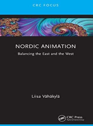 Nordic Animation by Liisa Vhakyla Hardcover - pzsku/ZDB1565C39AF375FE32E2Z/45/_/1698837311/4fa31415-2772-46ab-b99e-c4a6c0988a11