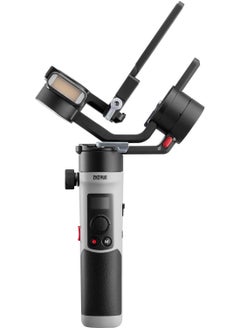 Zhiyun-Tech CRANE-M2 S 3-Axis Handheld Gimbal Stabilizer