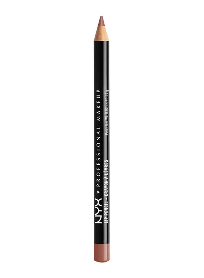 NYX PROFESSIONAL MAKEUP NYX PROFESSIONAL MAKEUP RAMADAN 2025 SLICK CLICK COPACK