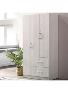 Furniture Factory Modern wardrobe M02160 