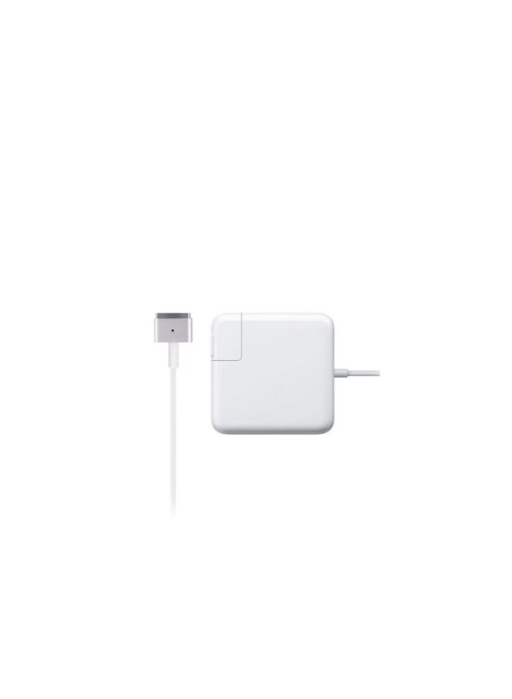 Genuine Apple 85W MagSafe 2 Macbook Pro 15" & 17" Power Adapter Charger UK  - Image 4