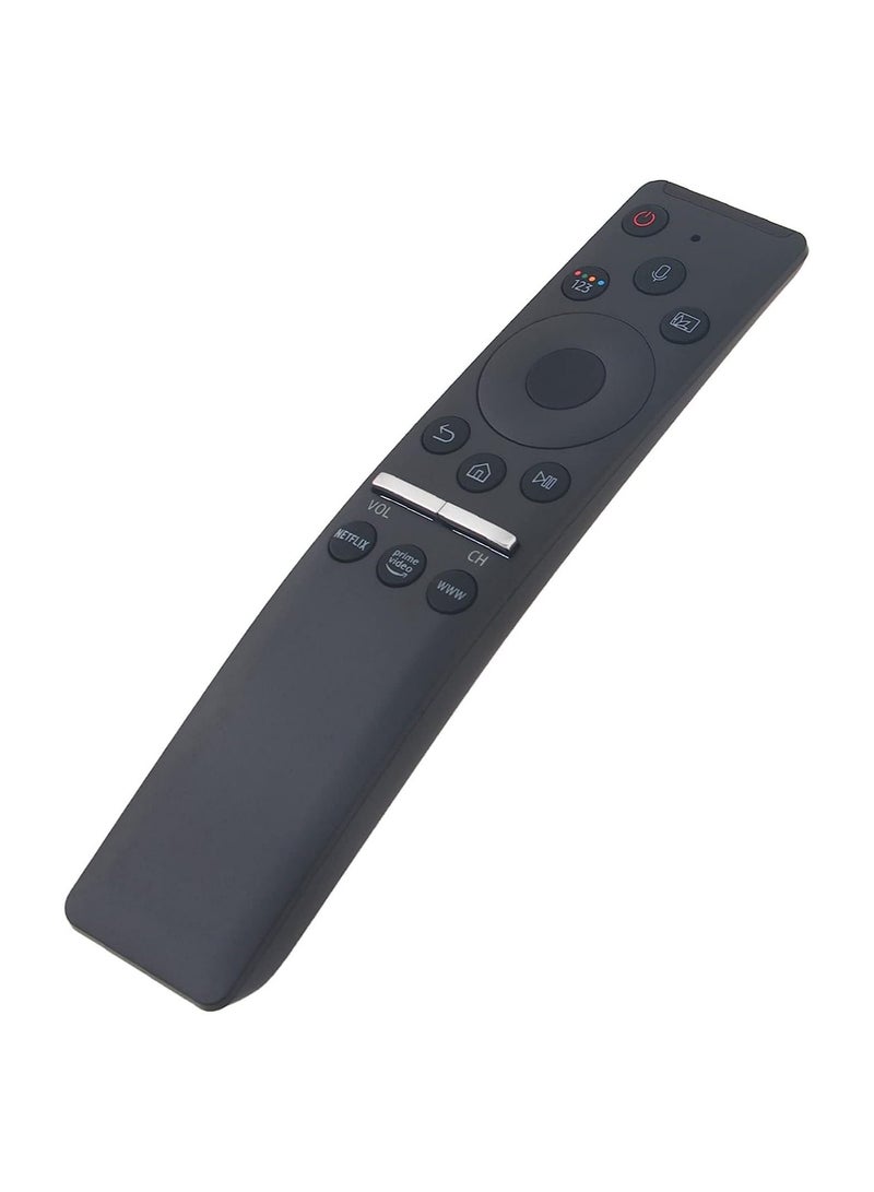 IAF BN59-01311E BN59-01312F BN59-01330C Remote Replace for SAMSUNG QA43Q60R QA49Q60R QA55Q60R QA65Q60R QA75Q60R QA82Q60R Q65R LS01R Q60T Q65T Q70T Q80T Q950T - Image 3