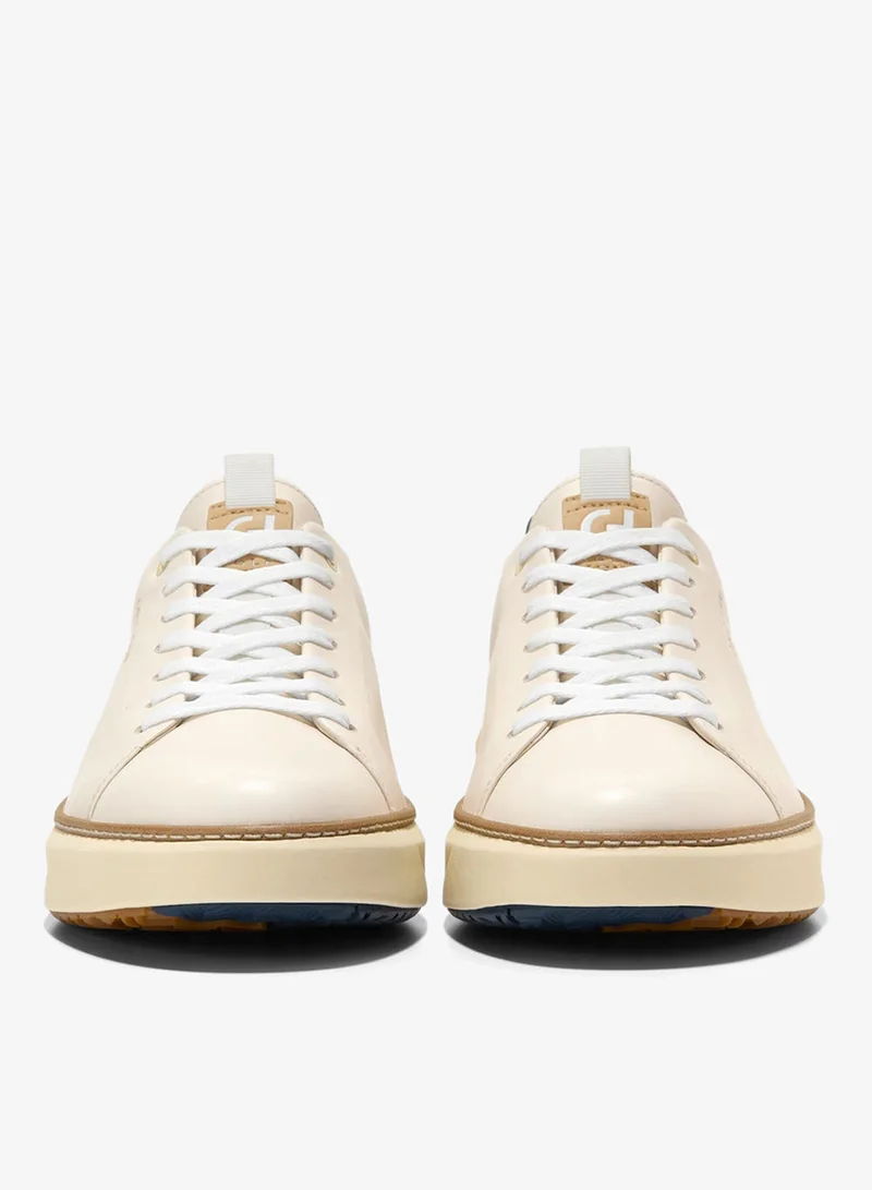 كول هان Men's GrandPrø Topspin Golf Shoes